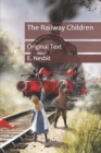 Image for The Railway Children : Original Text