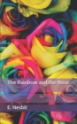 Image for The Rainbow and the Rose