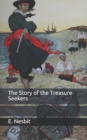 Image for The Story of the Treasure Seekers