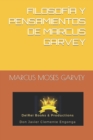 Image for Filosofia Y Pensamientos de Marcus Garvey