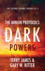 Image for The Minion Protocols