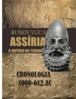 Image for Assiria