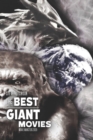 Image for The Best Giant Movies