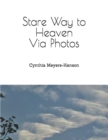 Image for Stare Way to Heaven Via Photos