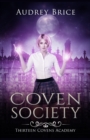 Image for Thirteen Covens Academy : Coven Society
