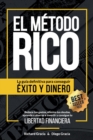 Image for El Metodo RICO