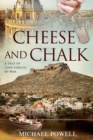 Image for Cheese and Chalk