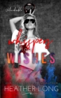 Image for Whispers and Wishes