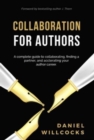 Image for Collaboration for Authors