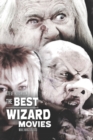 Image for The Best Wizard Movies