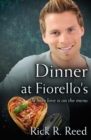 Image for Dinner at Fiorello&#39;s