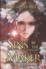 Image for The Atlas of Dreams : Sins of the Maker