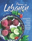 Image for Flavors of Lebanon : Experience the Taste of Lebanese Cuisine with These Delicious Recipes!