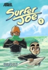 Image for Surfer Joe : Issue 1