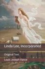 Image for Linda Lee, Incorporated