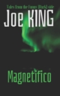 Image for Magnetifico