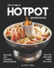 Image for The Ultimate Hotpot Recipe Book