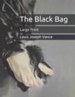 Image for The Black Bag