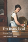 Image for The Brass Bowl