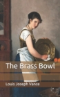 Image for The Brass Bowl