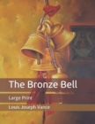Image for The Bronze Bell