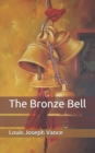 Image for The Bronze Bell