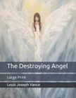 Image for The Destroying Angel
