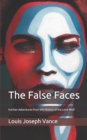 Image for The False Faces
