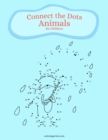 Image for Connect the Dots Animals for Children