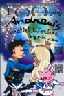 Image for Andrew&#39;s Parallel Worlds
