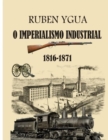 Image for O Imperialismo Industrial