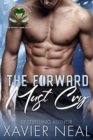 Image for The Forward Must Cry : A New Adult Romantic Comedy