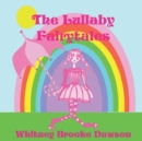 Image for The Lullaby Fairytales