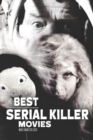 Image for The Best Serial Killer Movies