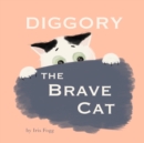 Image for Diggory the Brave Cat