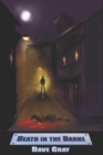 Image for Death in the Darke : A Darke Future novel