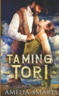 Image for Taming Tori