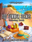 Image for 100 Summer Scenes