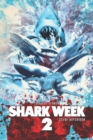 Image for Shark Week 2
