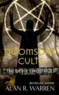 Image for Doomsday Cults : The Devil&#39;s Hostages