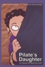 Image for Pilate&#39;s Daughter