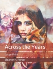 Image for Across the Years
