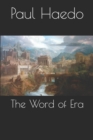 Image for The Word of Era