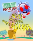 Image for Boogie Street Monster Squad : Never Play Kickball With a Bigfoot