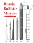 Image for Russia Ballistic Missiles