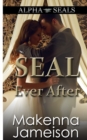 Image for SEAL Ever After