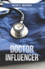 Image for Doctor Influencer