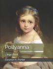 Image for Pollyanna