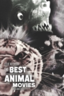 Image for The Best Animal Movies