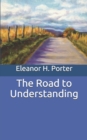 Image for The Road to Understanding